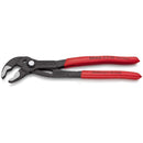 Knipex 10" Cobra® Water Pump Pliers