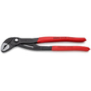 Knipex 12" Cobra® Water Pump Pliers