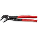 Knipex 12" Cobra® Water Pump Pliers