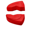 Knipex Jaw Protectors for 10" Cobra® Pliers