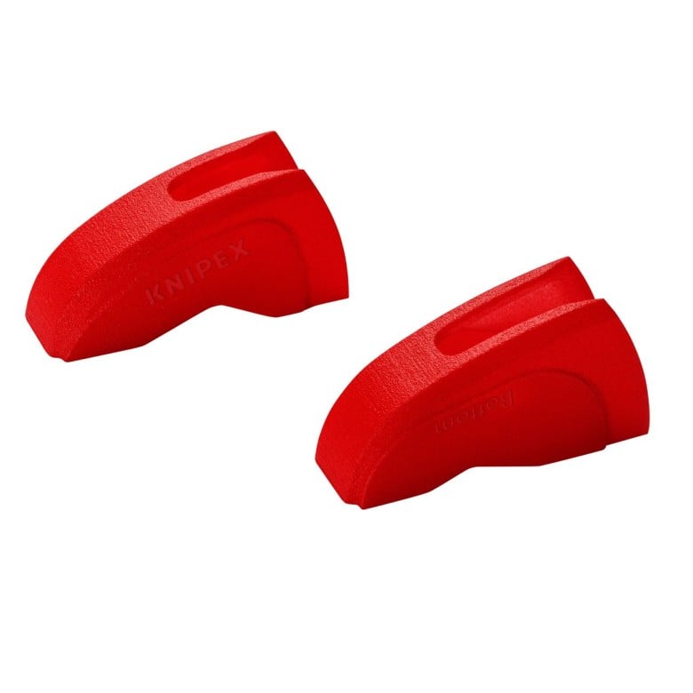 Knipex Jaw Protectors for 10" Cobra® Pliers