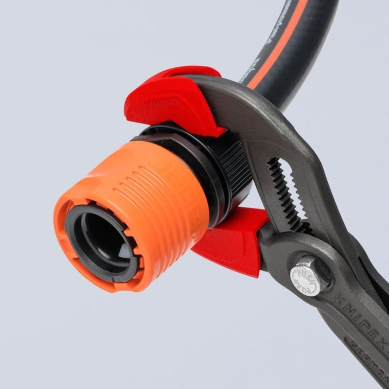 Knipex Jaw Protectors for 10" Cobra® Pliers