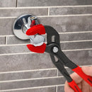 Knipex Jaw Protectors for 10" Cobra® Pliers