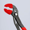 Knipex Jaw Protectors for 10" Cobra® Pliers
