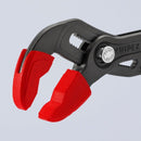 Knipex Jaw Protectors for 10" Cobra® Pliers