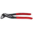 Knipex 10" Alligator® Water Pump Pliers