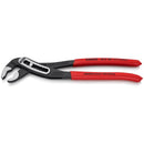 Knipex 10" Alligator® Water Pump Pliers
