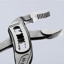 Knipex 10" Alligator® Water Pump Pliers