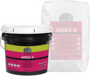 Ardex 8 Rapid Waterproofing & Crack Isolation Compound Liquid 11.36 L