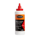 Keson ProChalk Semi-Permanent Chalk
