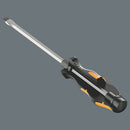 Wera 917 SPH Phillips screwdriver PH 3 x 150mm