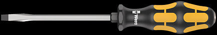 Wera 932 A slotted screwdriver 2 x 12 x 200mm