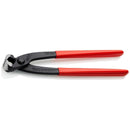 Knipex 8 3/4" Concreters' Nippers