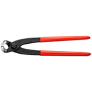Knipex 8 3/4" Concreters' Nippers