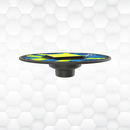 FloFX ABS Traditional Bond Flange Kit Contractor Box