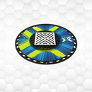 FloFX PVC Traditional Bond Flange Kit Contractor Box