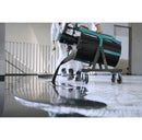 Collomix Floor Leveling Mixer LevMix