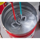 Collomix Paddle Mixer Xo 55 R duo