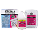 Ardex 8+9 Waterproofing