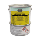 Ardex EP 2000 Substrate Preparation Epoxy - 10 lb