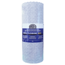 Ardex Flexbone Heat Membrane