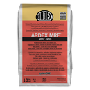 Ardex MRF Skimcoat Patching
