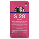Ardex S28 Microtec Rapid Set