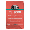 Ardex TL 1000