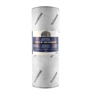 Ardex UI 740 Flexbone Uncoupling Membrane