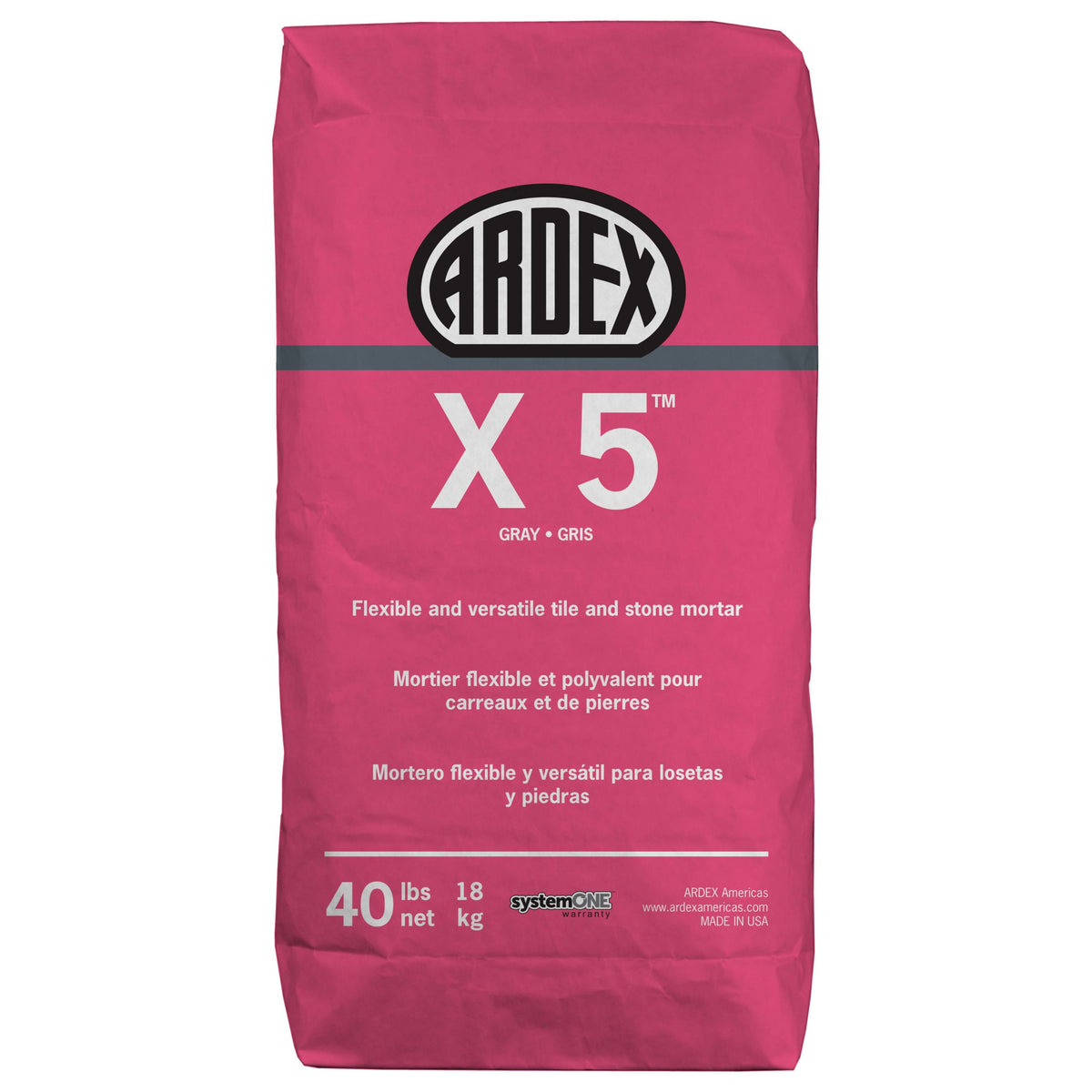ARDEX-X-5-Package-Gray-Rebrand