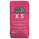Ardex X5