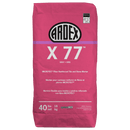 Ardex X77