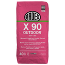 Ardex X90 Outdoor