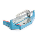 Sigma (7F) 14” Pull Handle Tile Cutter