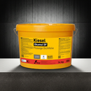 Kiesel Okamul DF 14KG  Elastic Polymer-based waterproofing and crack isolation membrane