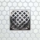 FloFX Chain Link Polished Chrome