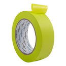 Toolway Cling Edge Guard Tape