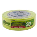 Toolway Cling Edge Guard Tape