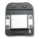 Holstery DriverMaster Clip-On Drill Holster