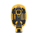 Dewalt 20V MAX GRABO