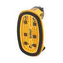 Dewalt 20V MAX GRABO