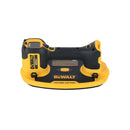Dewalt 20V MAX GRABO