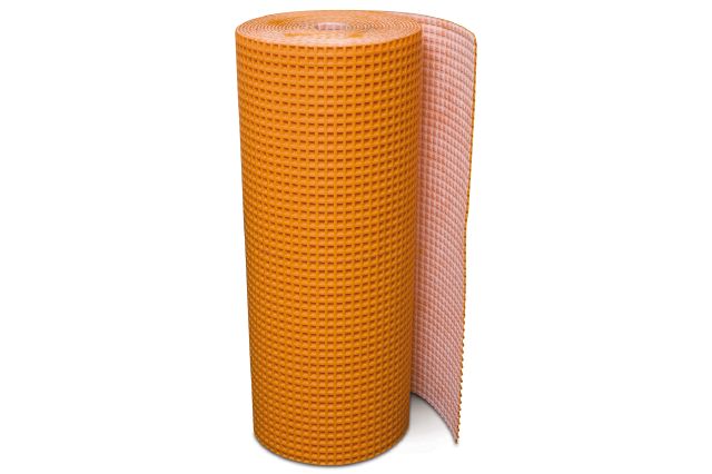 Schluter DITRA-XL Uncoupling Membrane 175sqft