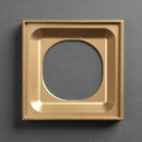 FloFX Elite Grate Carrier