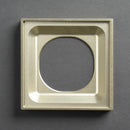 FloFX Elite Grate Carrier