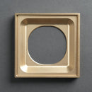 FloFX Elite Grate Carrier