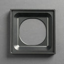 FloFX Elite Grate Carrier