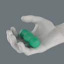 Wera 88/1 Vario set, 11 pieces