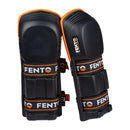 Fento MAX Knee Pads
