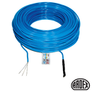Ardex UH Flexbone Heat Cables 120V